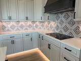 5046 Remington St. - Photo 13