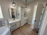 5046 Remington St. - Photo 14