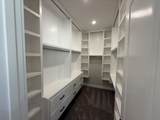 5046 Remington St. - Photo 15