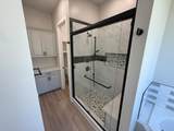 5046 Remington St. - Photo 16