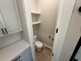 5046 Remington St. - Photo 17