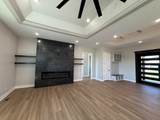5046 Remington St. - Photo 18