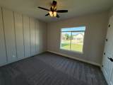5046 Remington St. - Photo 19