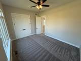 5046 Remington St. - Photo 20