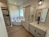 5046 Remington St. - Photo 21
