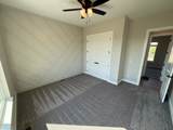5046 Remington St. - Photo 22