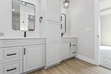 5046 Remington St. - Photo 23
