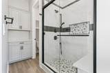 5046 Remington St. - Photo 24