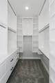 5046 Remington St. - Photo 26