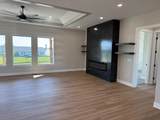 5046 Remington St. - Photo 4
