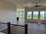 5046 Remington St. - Photo 5