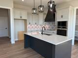 5046 Remington St. - Photo 6