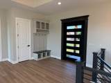 5046 Remington St. - Photo 8