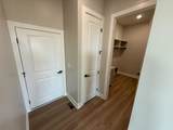 5046 Remington St. - Photo 9