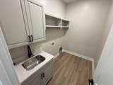 5046 Remington St. - Photo 10