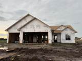 114 Hickam St. - Photo 4