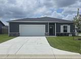 3139 Highridge Ct - Photo 1