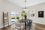 1620 Appleton St - Photo 7