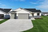 5518 St. Paul Ct. - Photo 2