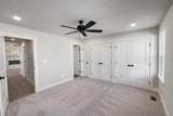 5518 St. Paul Ct. - Photo 14