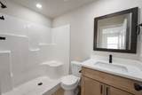 5518 St. Paul Ct. - Photo 15