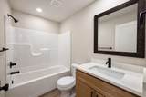 5518 St. Paul Ct. - Photo 18