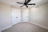 5518 St. Paul Ct. - Photo 20