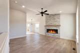 5518 St. Paul Ct. - Photo 3