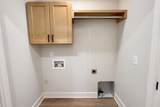 5518 St. Paul Ct. - Photo 21