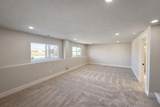 5518 St. Paul Ct. - Photo 22