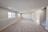 5518 St. Paul Ct. - Photo 23
