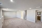 5518 St. Paul Ct. - Photo 24