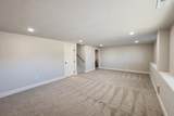 5518 St. Paul Ct. - Photo 25