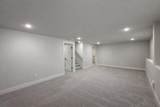 5518 St. Paul Ct. - Photo 26