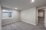 5518 St. Paul Ct. - Photo 27