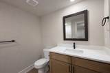 5518 St. Paul Ct. - Photo 29