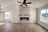 5518 St. Paul Ct. - Photo 4