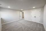 5518 St. Paul Ct. - Photo 31