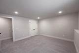 5518 St. Paul Ct. - Photo 32