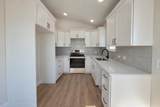 5518 St. Paul Ct. - Photo 6