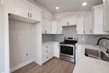 5518 St. Paul Ct. - Photo 8