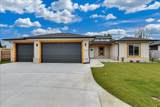 4422 Sunny Ct - Photo 1