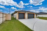 4422 Sunny Ct - Photo 2
