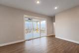 5927 St. Paul Ct. - Photo 14