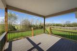 5927 St. Paul Ct. - Photo 15