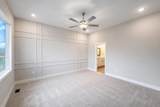 5927 St. Paul Ct. - Photo 16