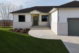 5927 St. Paul Ct. - Photo 3