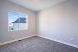 5927 St. Paul Ct. - Photo 22