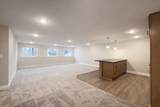 5927 St. Paul Ct. - Photo 24