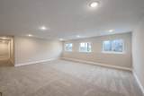 5927 St. Paul Ct. - Photo 25